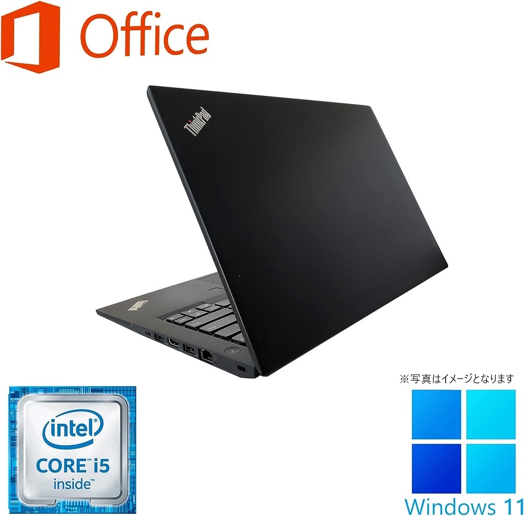 Lenovo レノボ/Win10ノートPC/IdeaPad L350/81Y300G6JP/PF2BWBZD/パソコン/Bランク/84【中古】 Lenovo レノボ/Win10ノートPC/IdeaPad L350/81Y300G6JP/PF2BWBZD